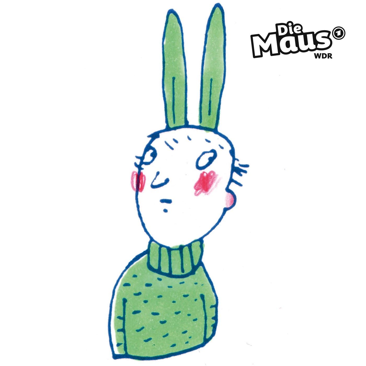 Rabbit Boy | Fantastisches ab 7 Jahren