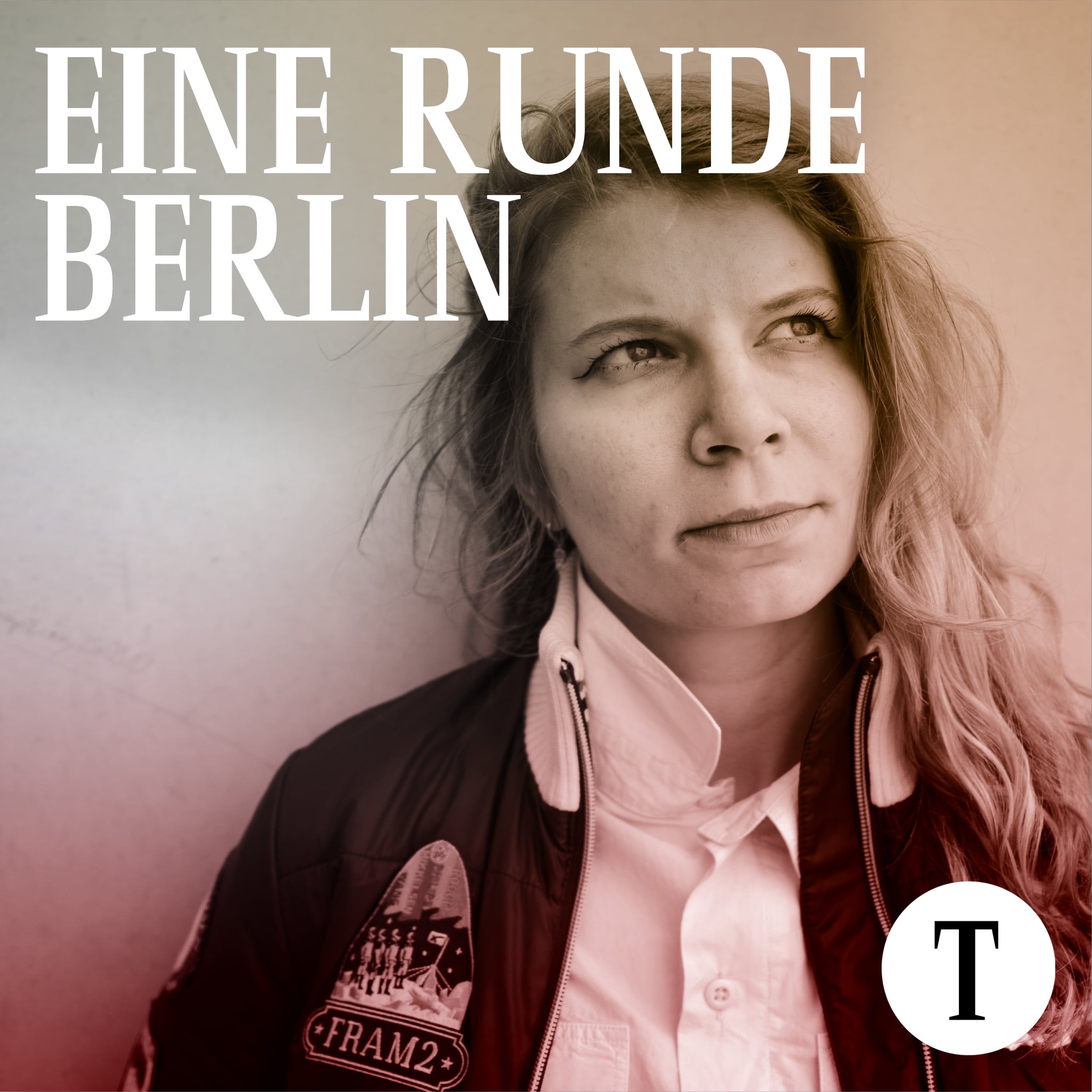 Rabea Rogge – Kann bald jeder Astronautin werden?