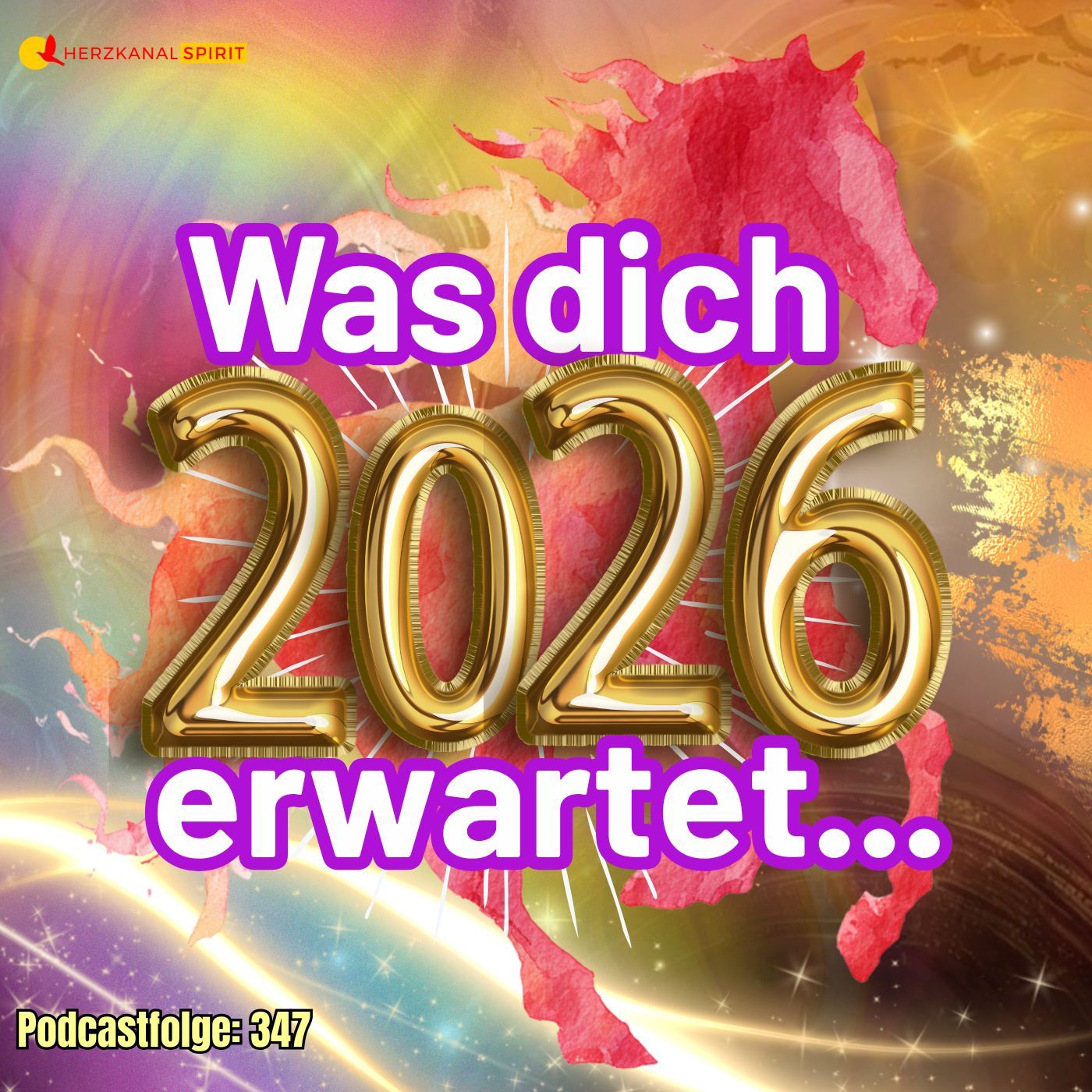 Radikale Bewegung: 2026, das Jahr des Feuerpferdes