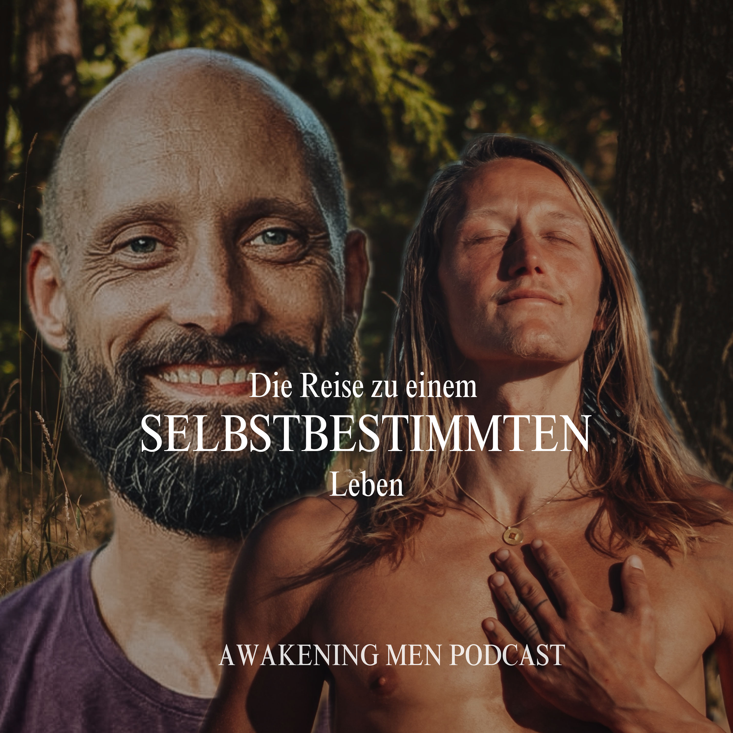 Radikale Ehrlichkeit - Interview mit Michael Kreuzwieser