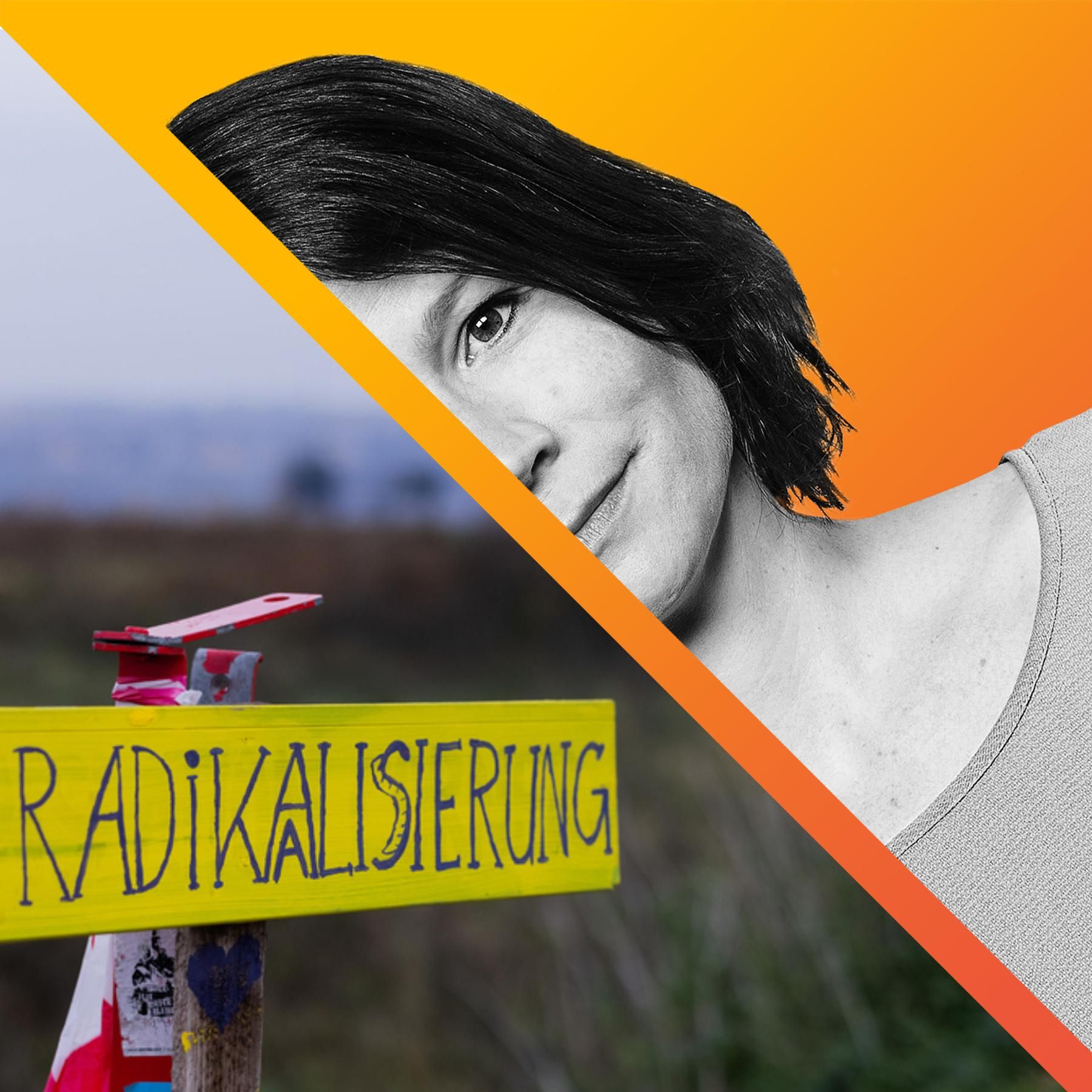 Radikalisierung: Das können wir dagegen tun