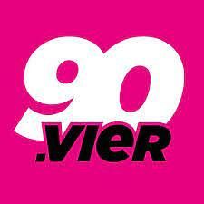 Radio 90vier - Interview zum Thema Networking in der Krise