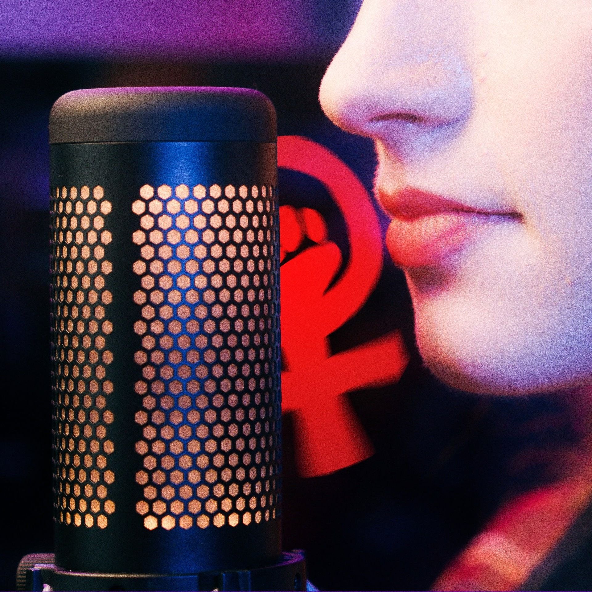 Radio Activity – Eine echte Fälschung