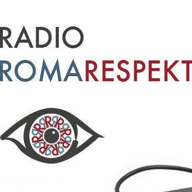 Radio Romarespekt #26 "Wohnsituation In Usti"