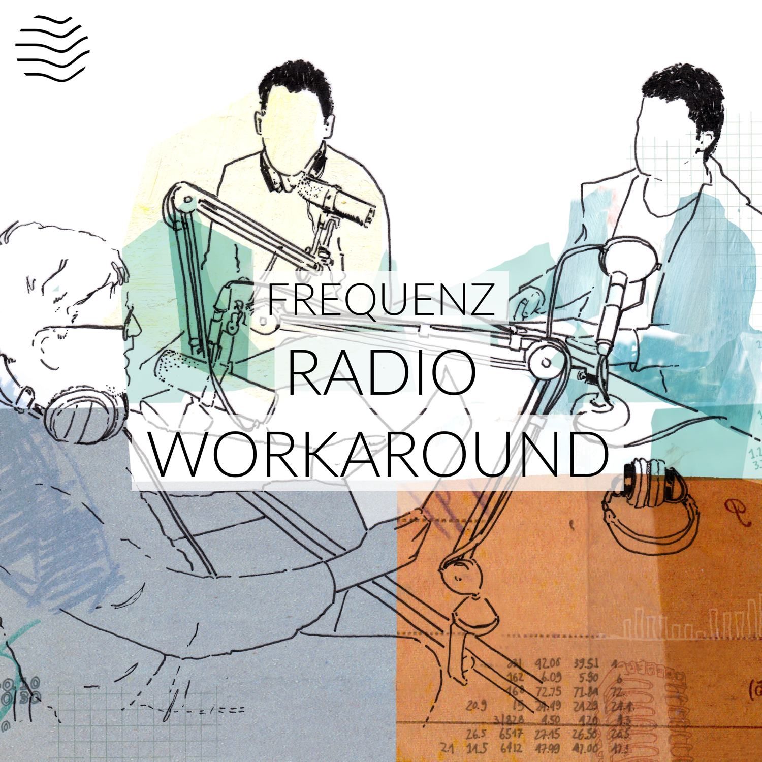 Radio Workaround