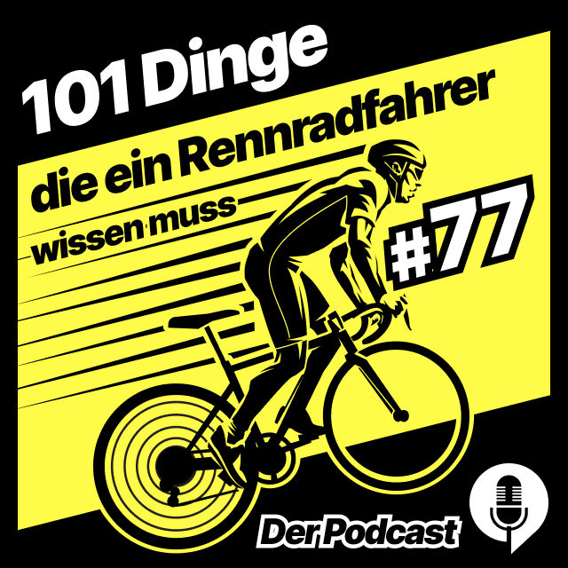 Radsport, Potenz und Libido mit Sabine Brookman-May