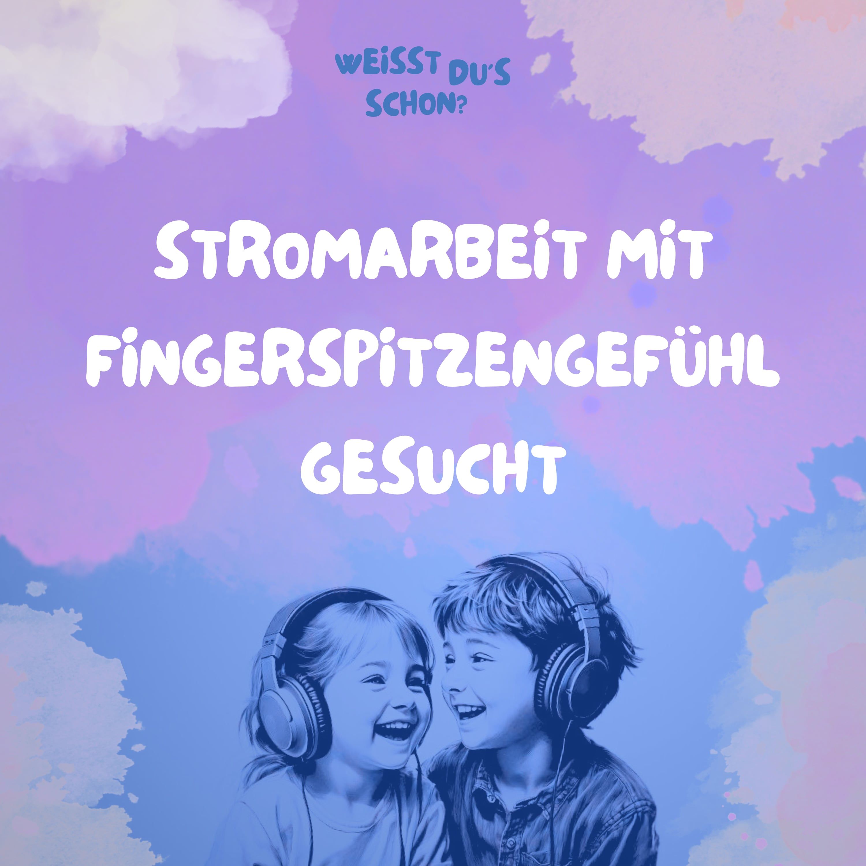 Rätselknacker