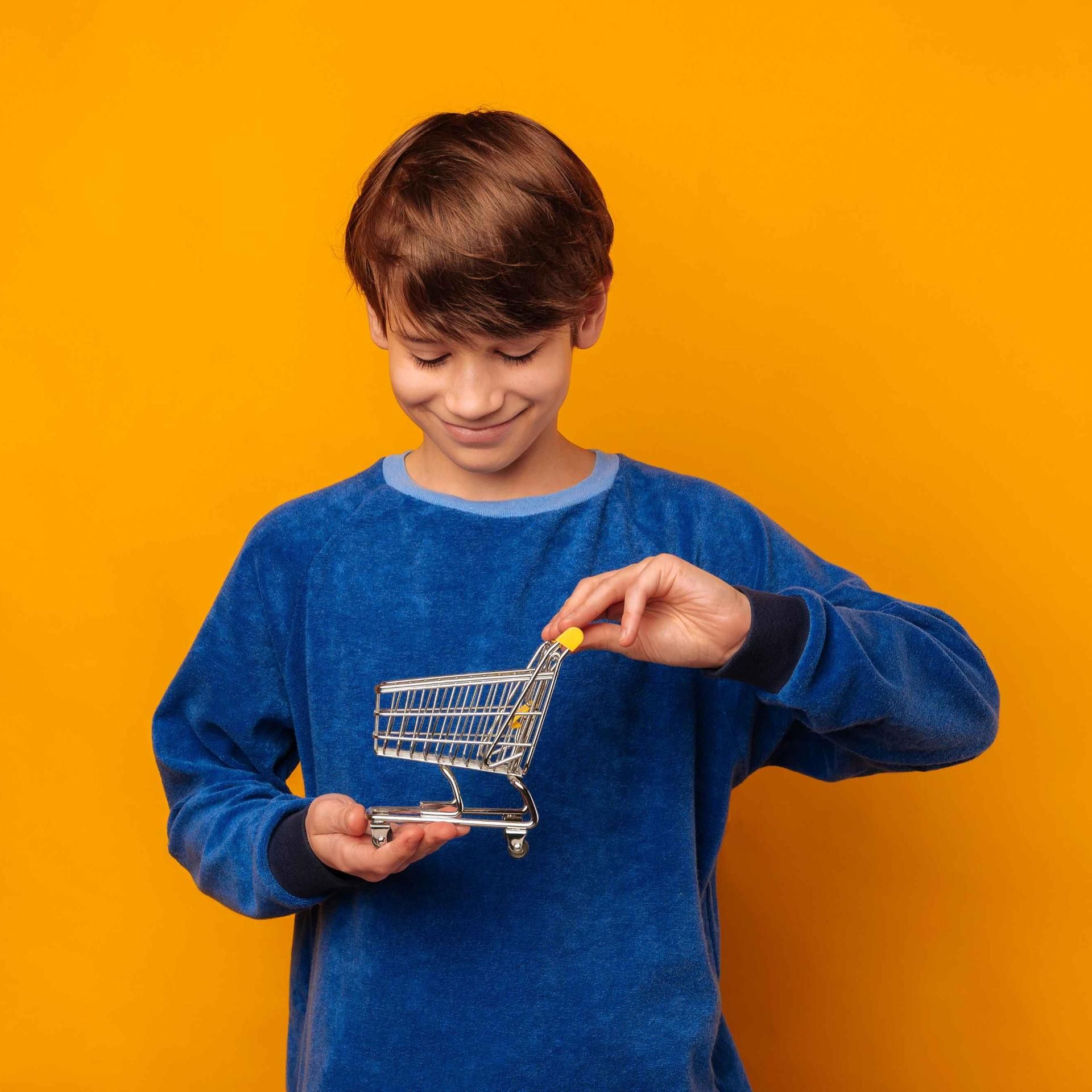 "Räuberessen" gewinnt MDR-Kinderhörspielpreis 2026 - Räuberessen