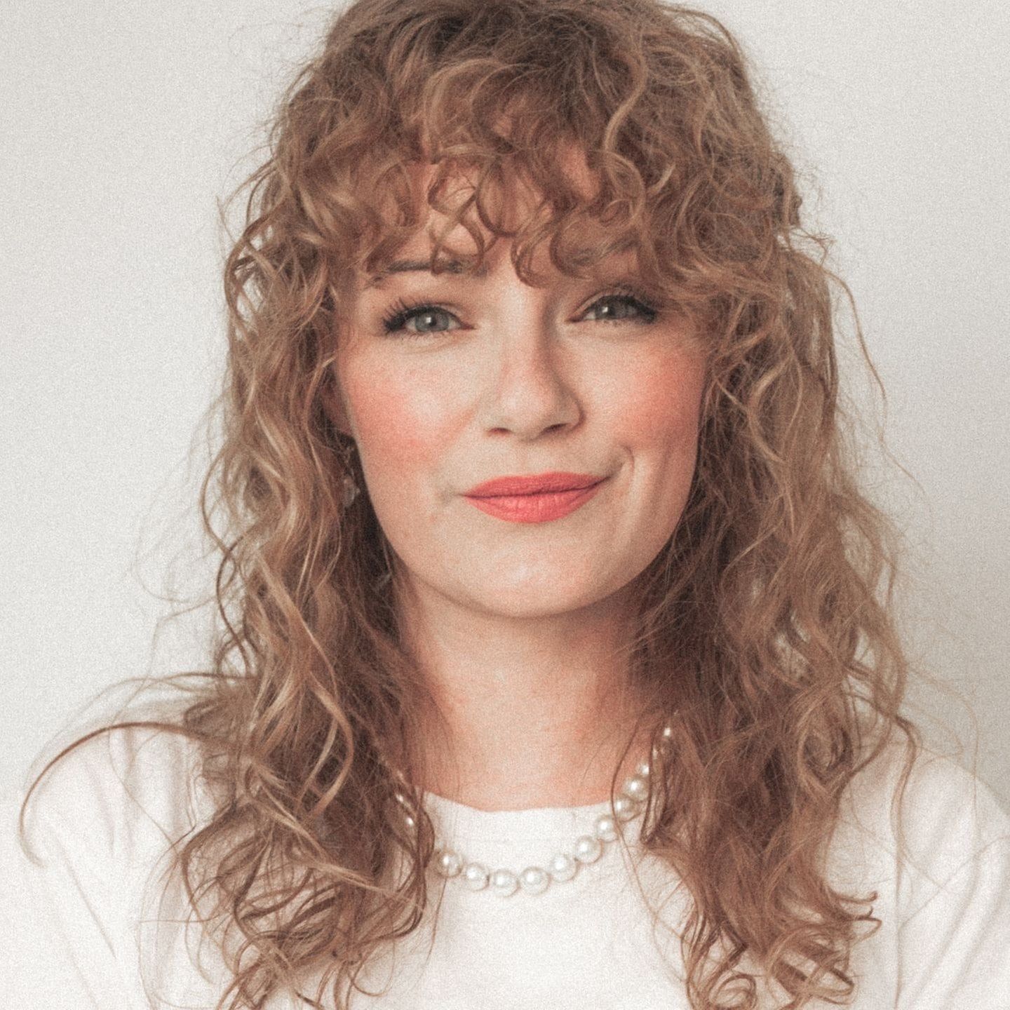 Rafaela Lisbeth Kiene: „Lilo & Stitch ist das perfekte Beispiel, um Autismus und ADHS bei Mädchen darzustellen.“