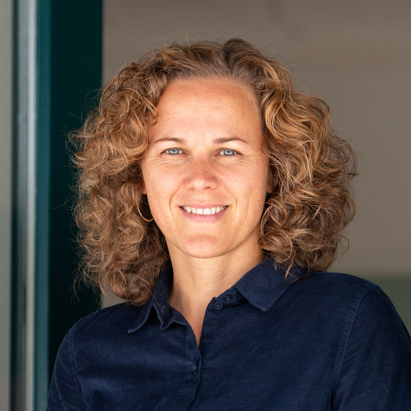 Raffaela Rudigier-Gerer, Zirkusdirektorin