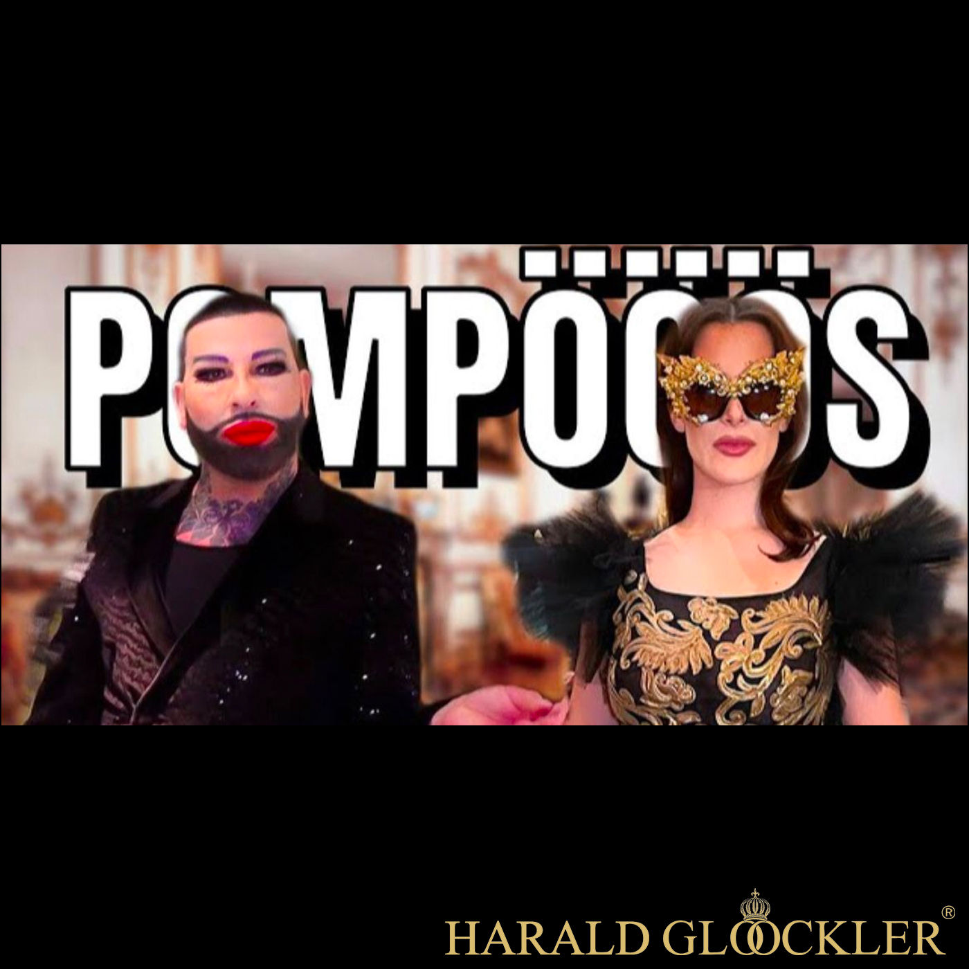 Raffaela Zollo - Kindheit, Geschlechterrollen und Kinderwunsch