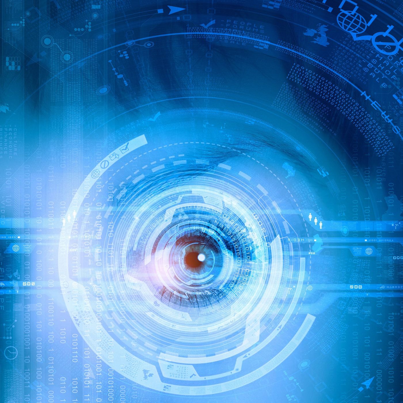 Rainer Mühlhoff: KI und Faschismus