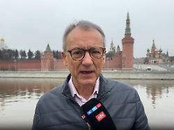 Rainer Munz: "Der Unmut gegen Verteidigungsministerium steigt"