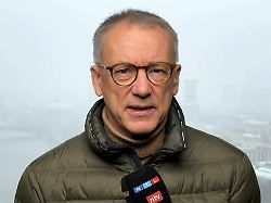 Rainer Munz: "Spannend: Kremltreue Blogger kritisieren Putin persönlich"