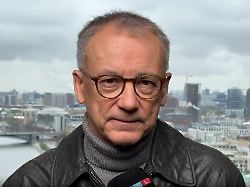 Rainer Munz: Stimmung in Russland ist wirklich schwierig