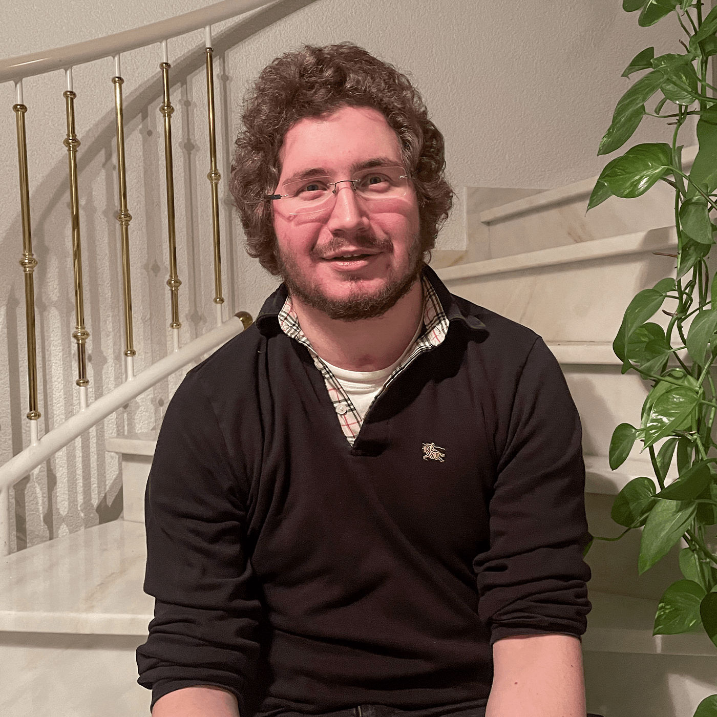 Rainer Oberseider: Sein Leben nach neun Monaten im Wachkoma