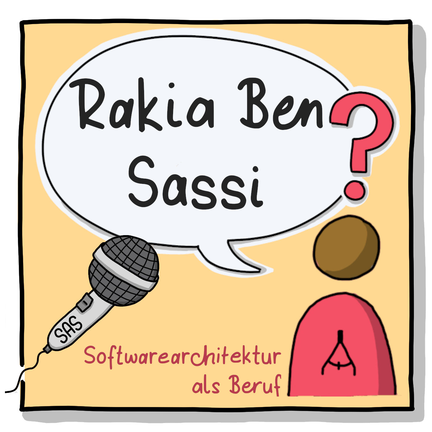 Rakia Ben Sassi (English)