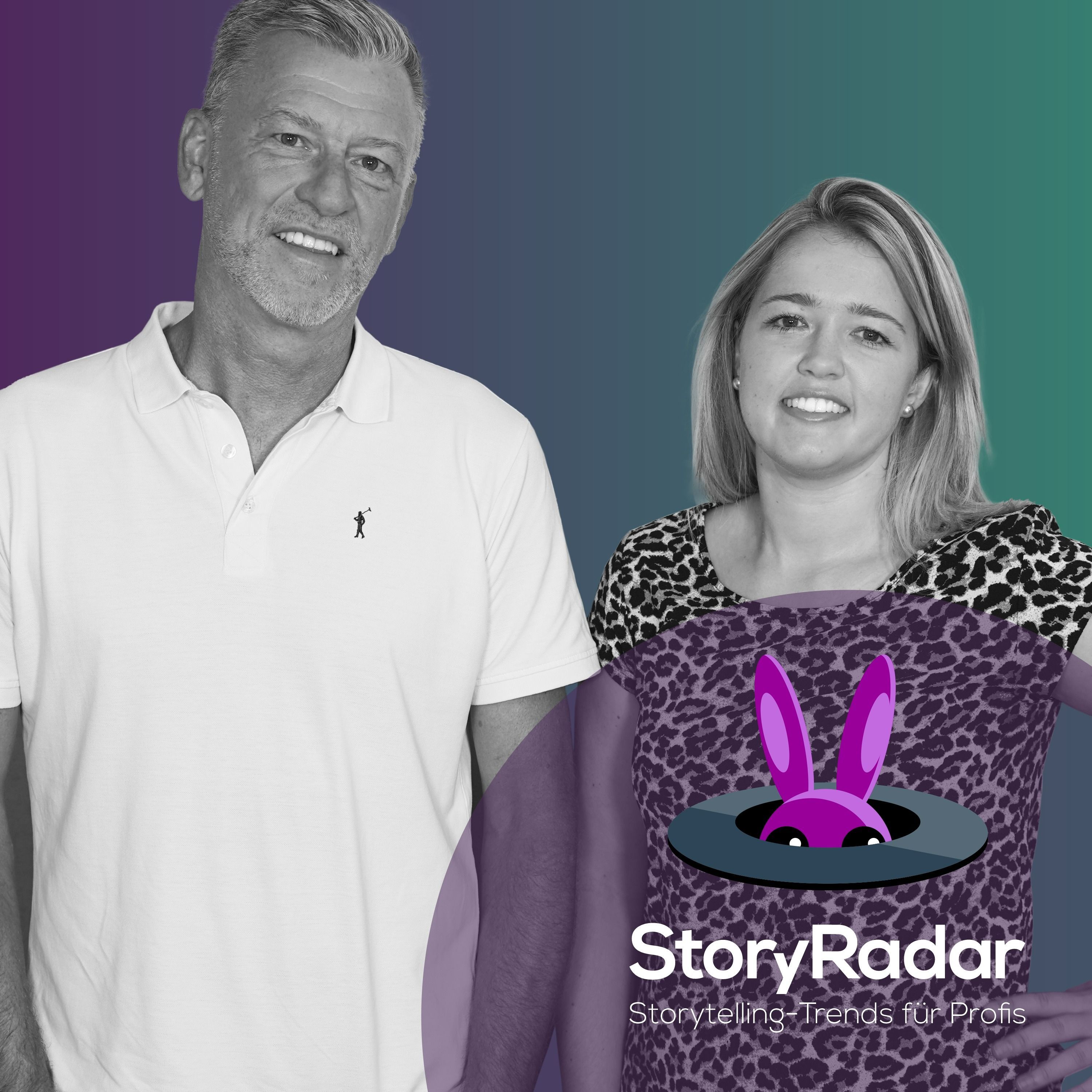 Ralf Brachat: Warum Radio in den Marketing Mix gehört