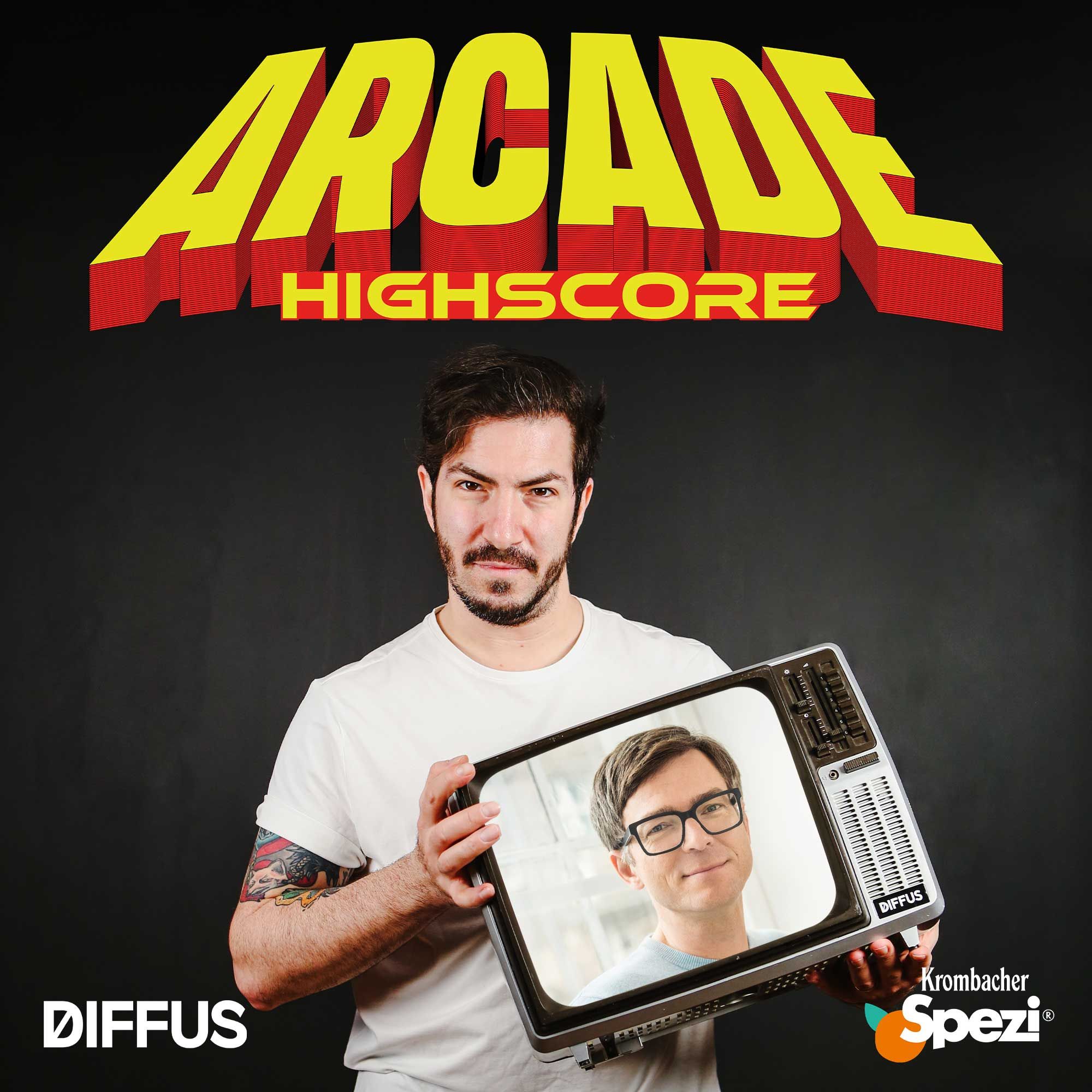 Ralph Caspers – Welche ist die beste Handheld-Konsole?