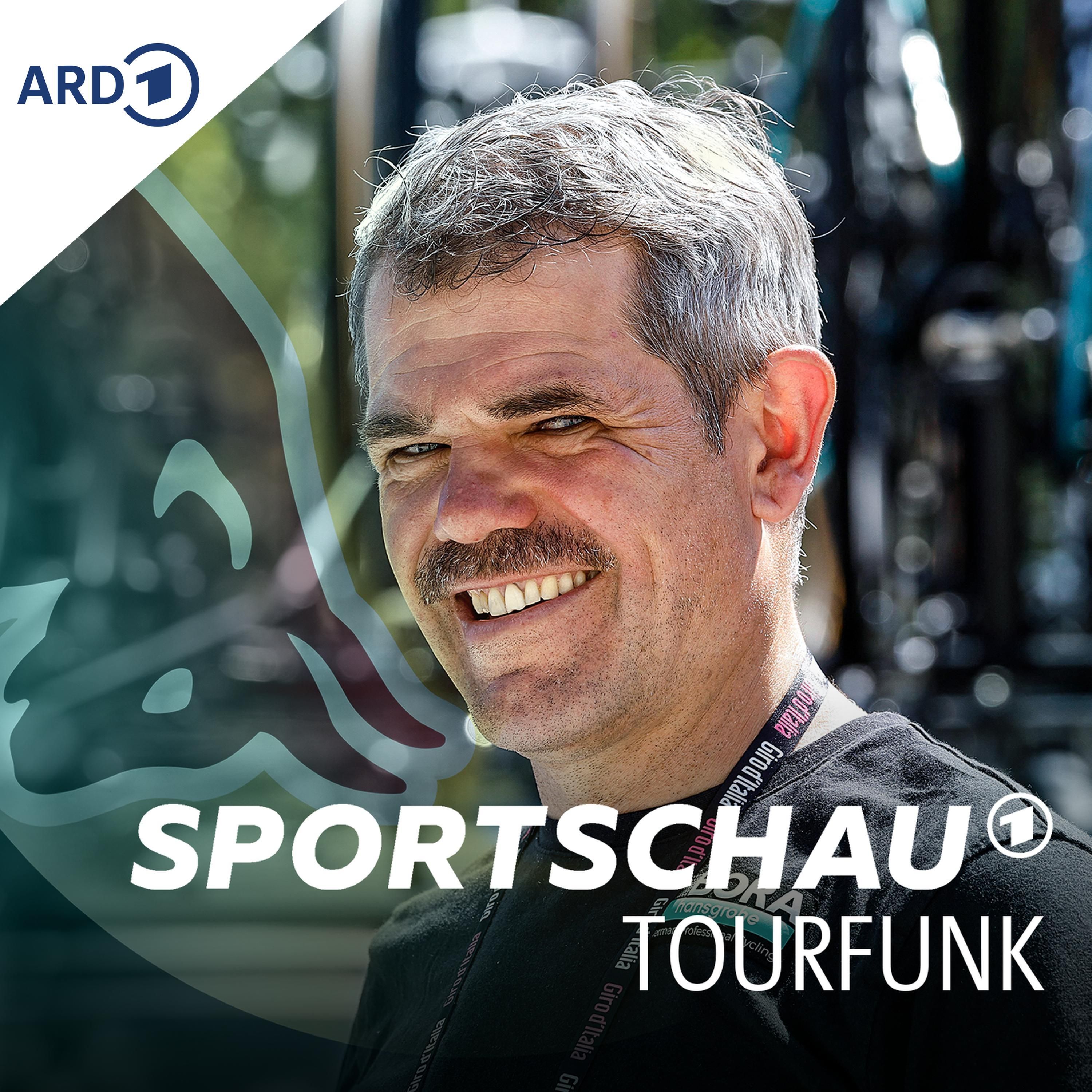 Ralph Denk erklärt den Deal mit Red Bull