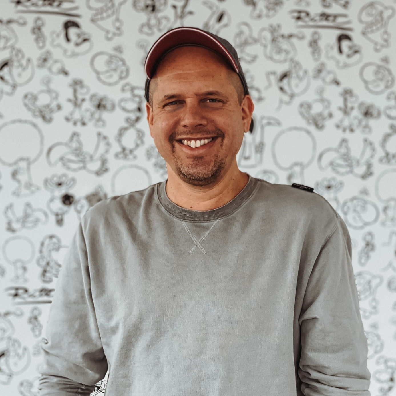 Ralph Ruthe 19.2.2024