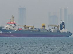 Ralph Thiele: Hormus-Mission notfalls ohne UN‑Mandat möglich