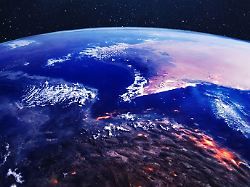 Ralph Thiele: Iraner sollen "etliche Minen aus den Augen verloren haben"