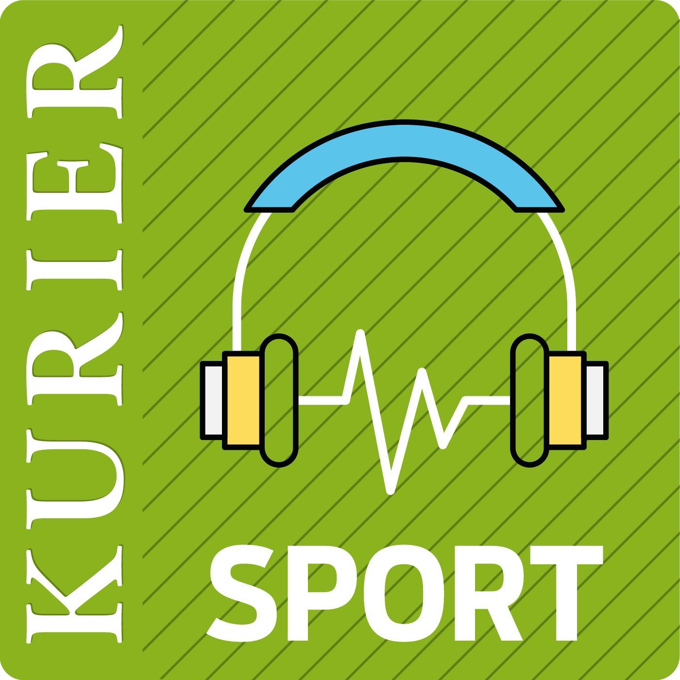 Rapid, die Austria und ihre Baustellen
