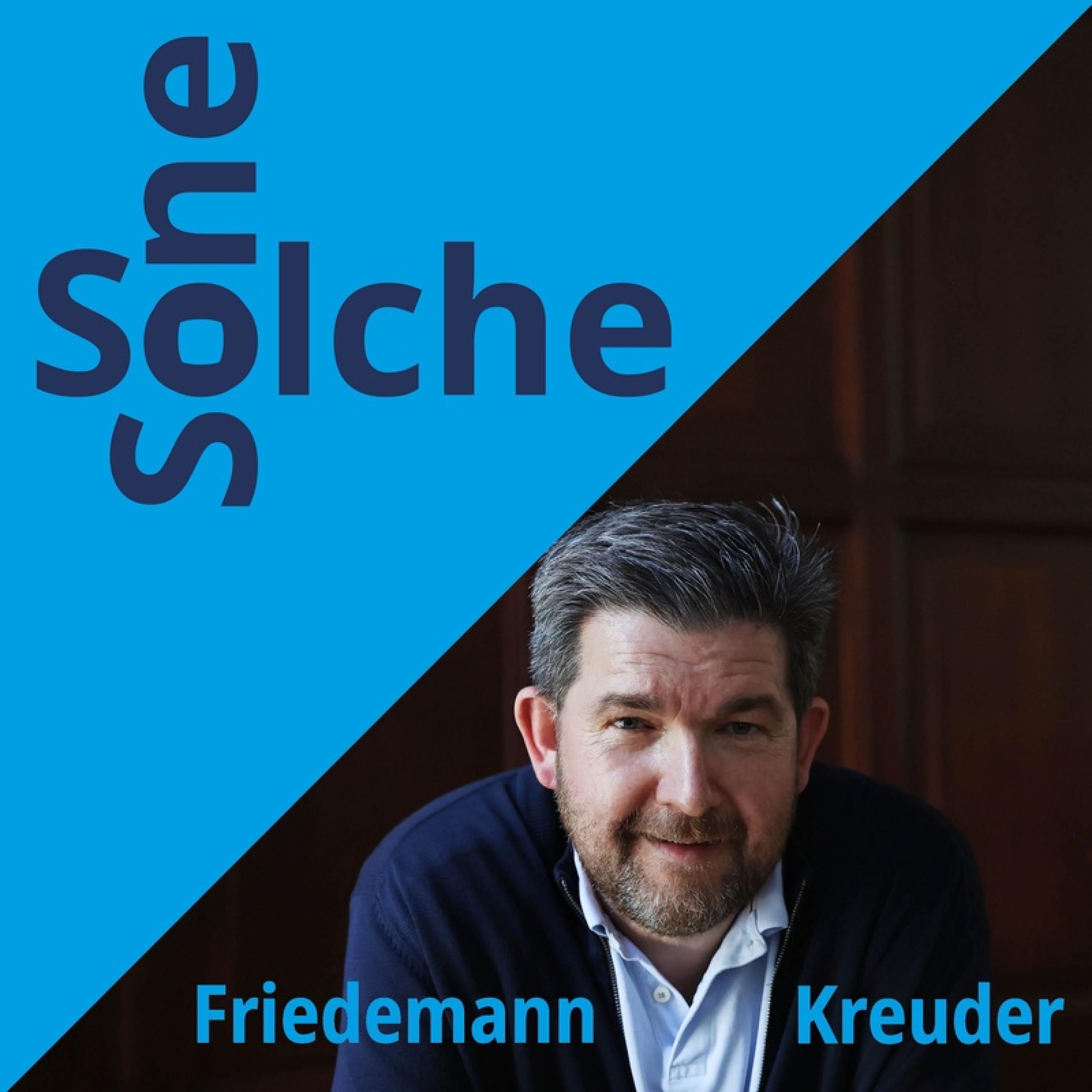 Rassismus darstellen – Wie wirkt experimentelles Theater?