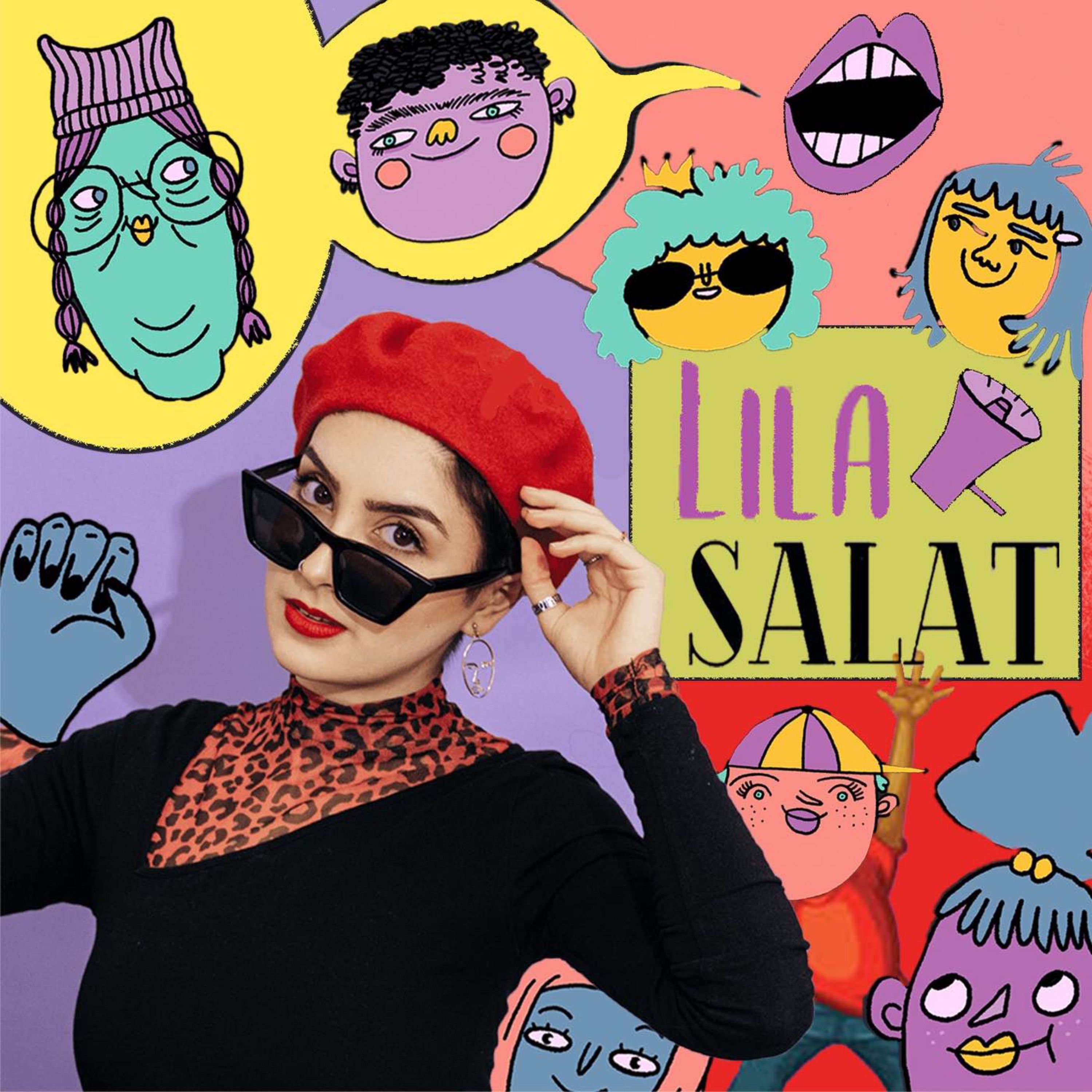 Rassismus in der Arztpraxis: Warum nicht-weiße Frauen seltener zur Brustkrebsvorsorge gehen – MashUp Against Cancer