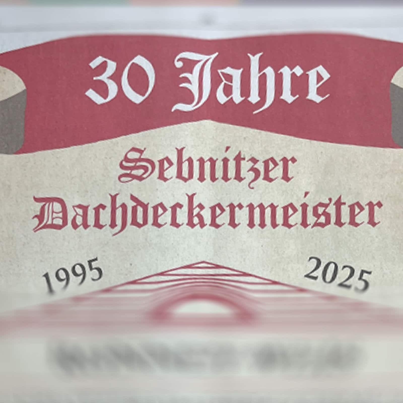 Rassistische Anzeige im Sebnitzer Amtsblatt, Drohungen gegen Zwickauer OB Constance Arndt, mehrere rechte Vorkommnisse in Sachsen