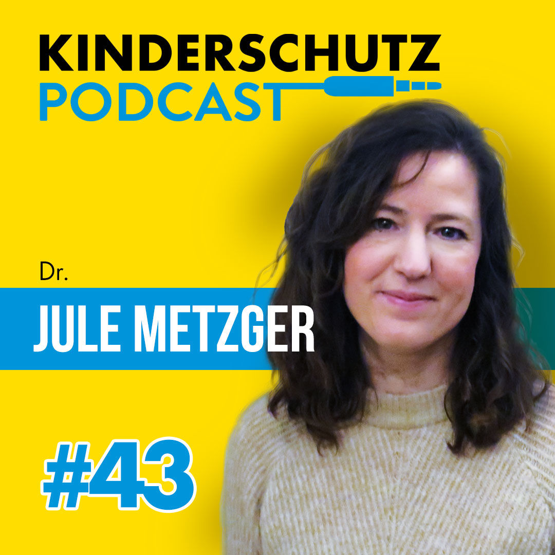Ratgeber medizinische Kinderschutzhotline