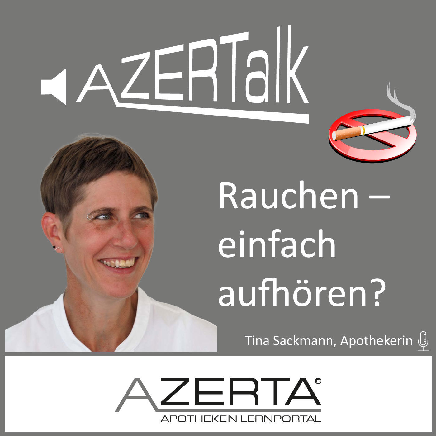 Rauchen – einfach aufhören?