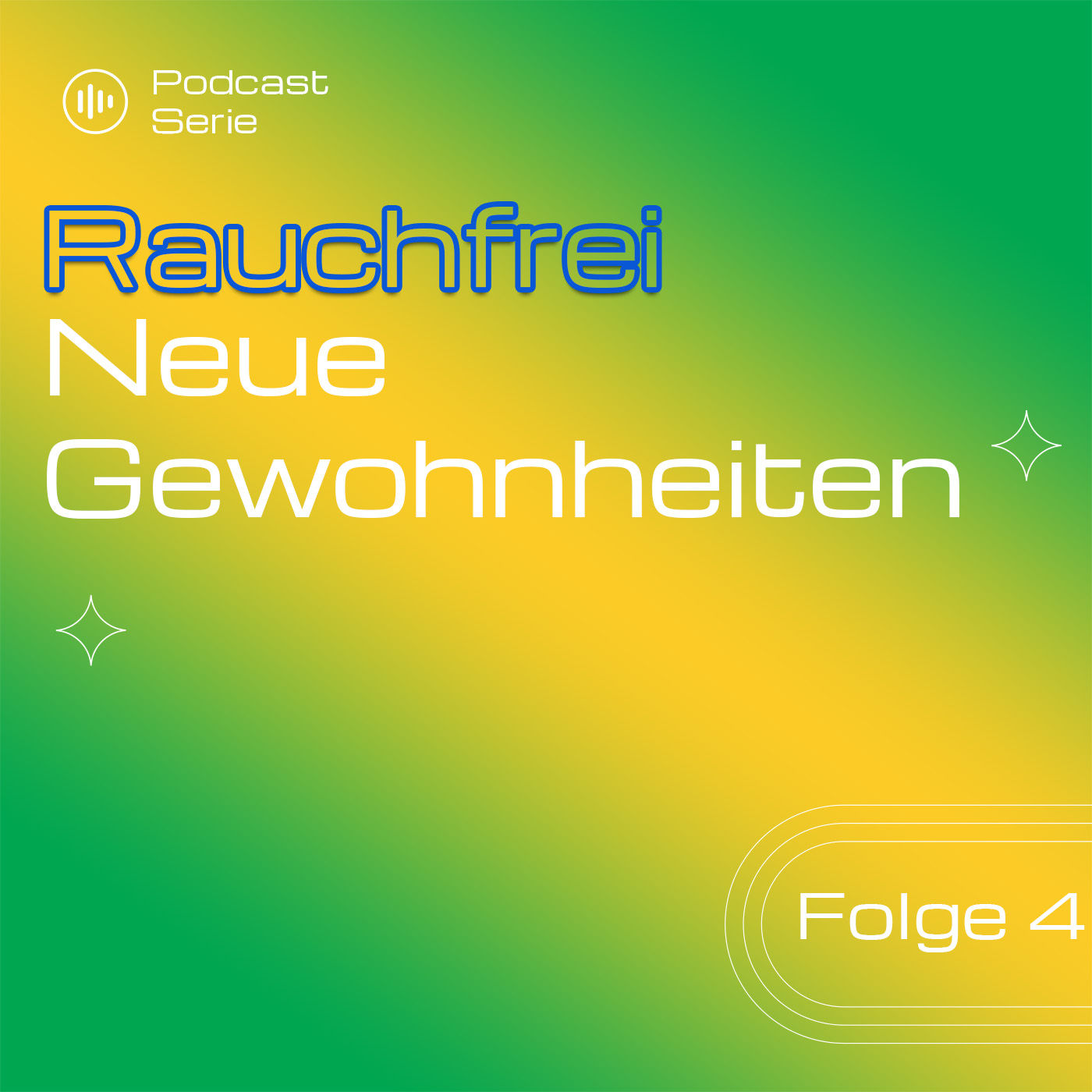 Rauchfrei in 66 Tagen: Was die Wissenschaft verrät