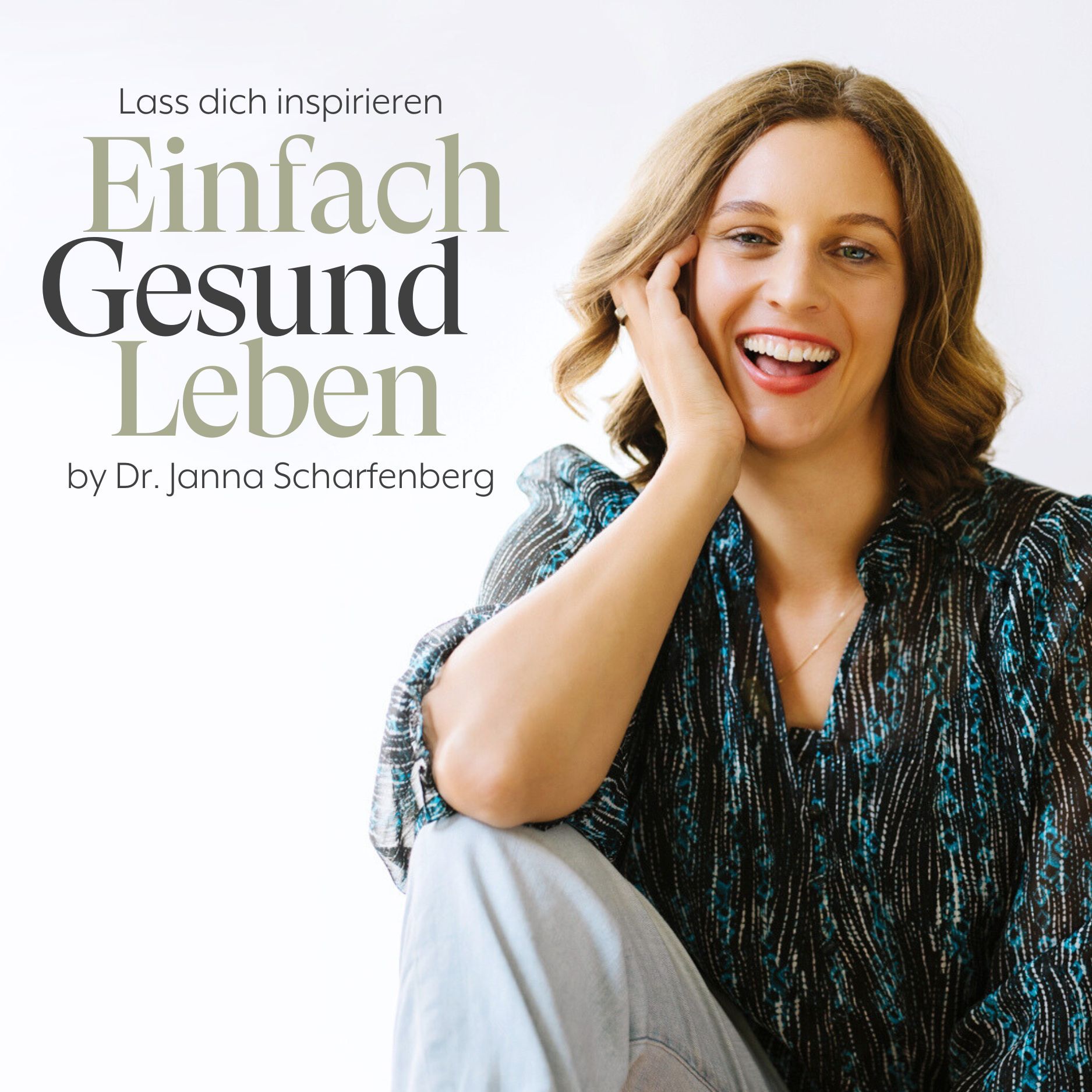 Raus aus dem blockierenden Mindset, rein ins Sein!
