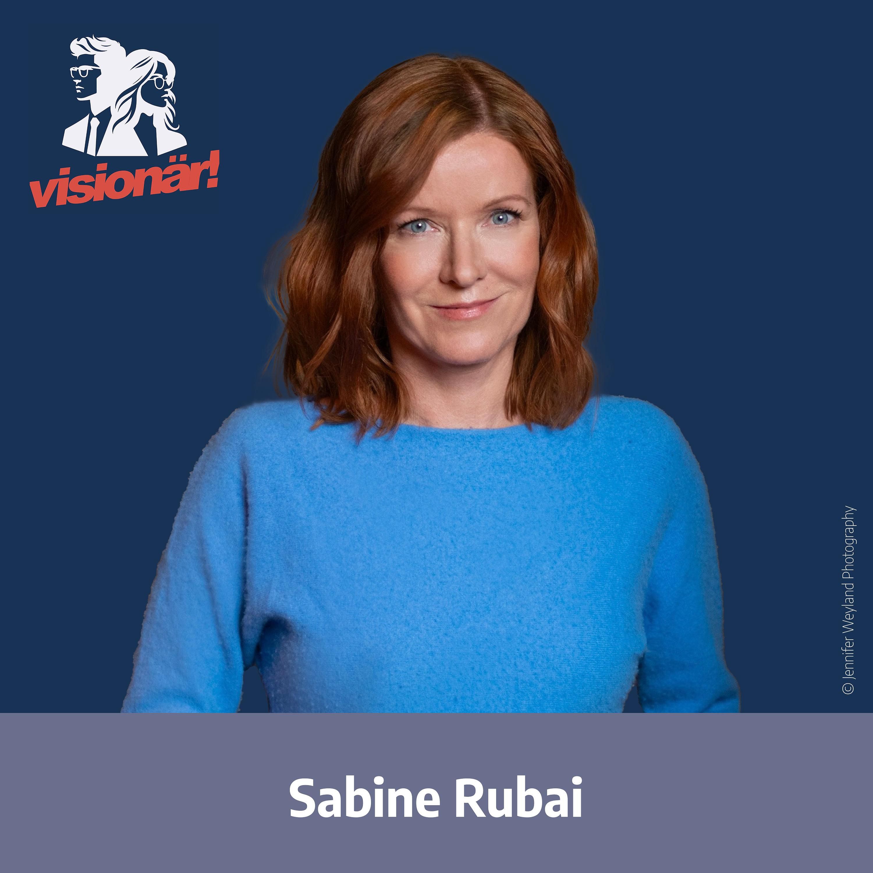 Raus aus der Komfortzone – manchmal muss man einfach Dinge ausprobieren!