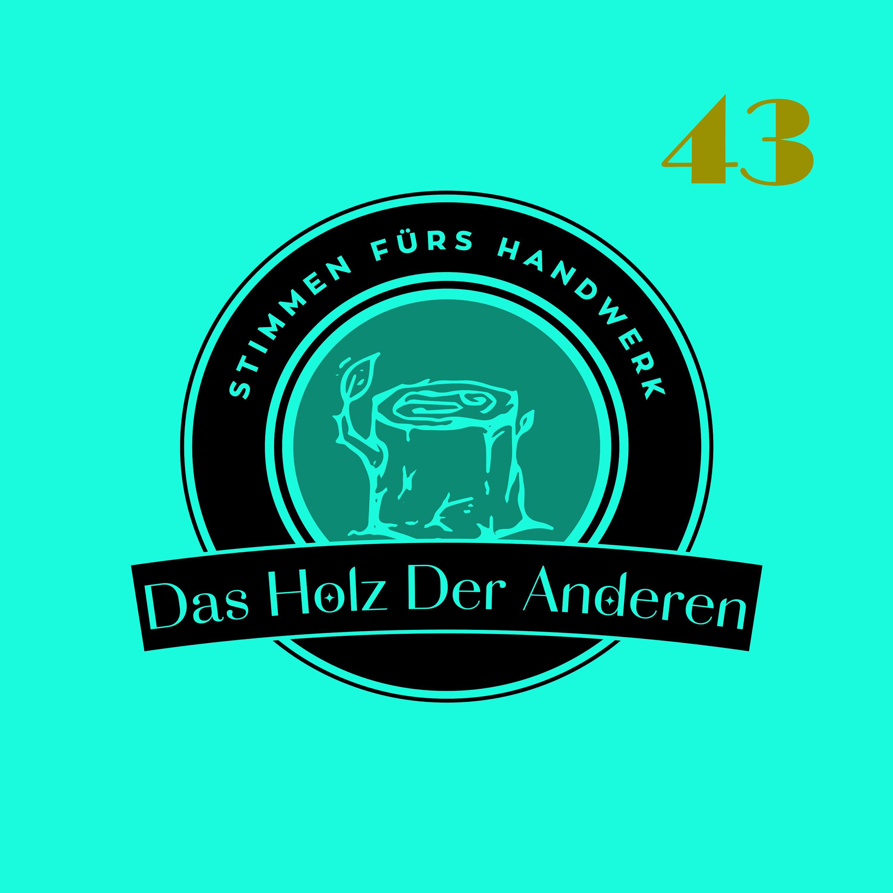 Raus aus der Komfortzone - Rein ins Abenteuer!