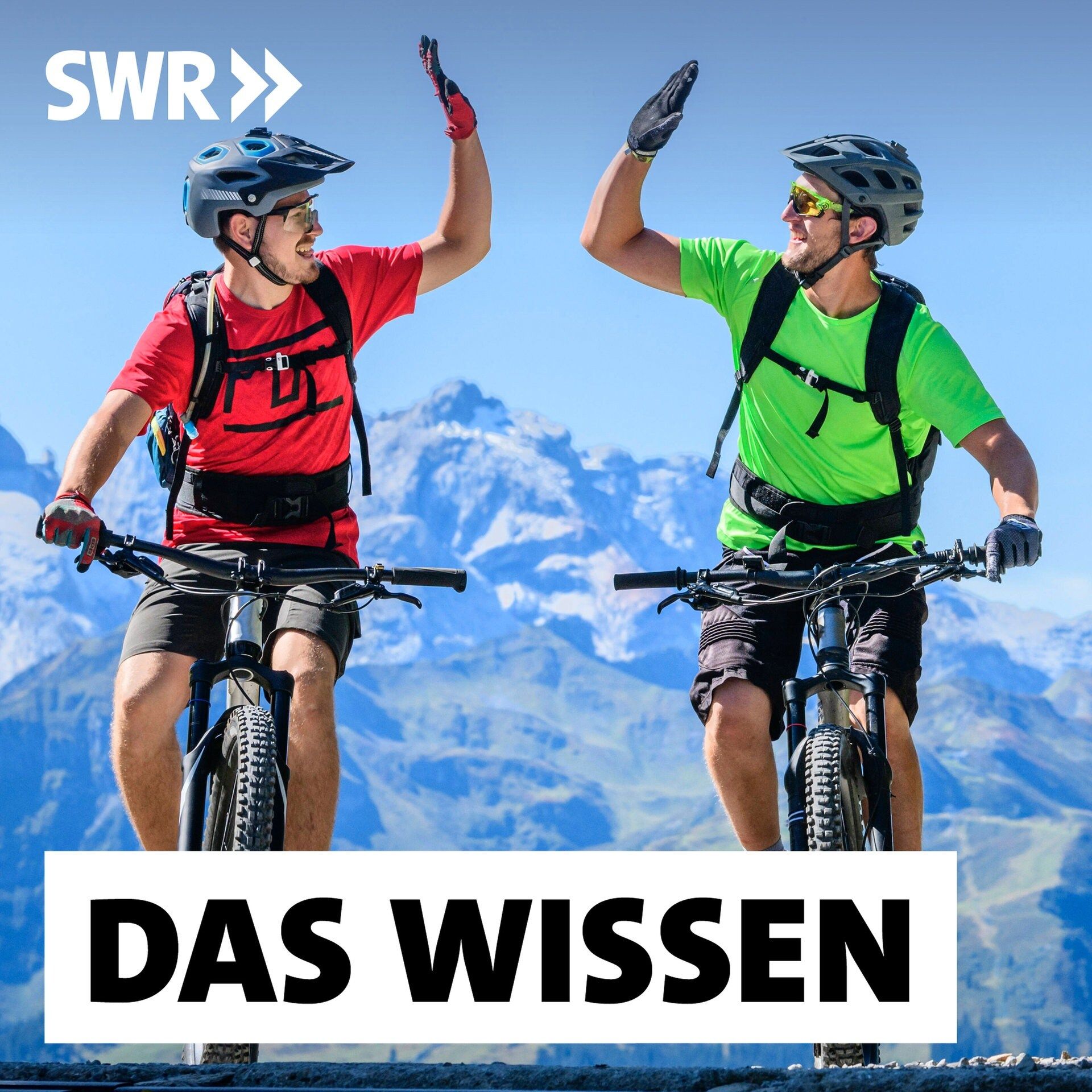 Raus aus der Komfortzone - Warum sich Anstrengung lohnt