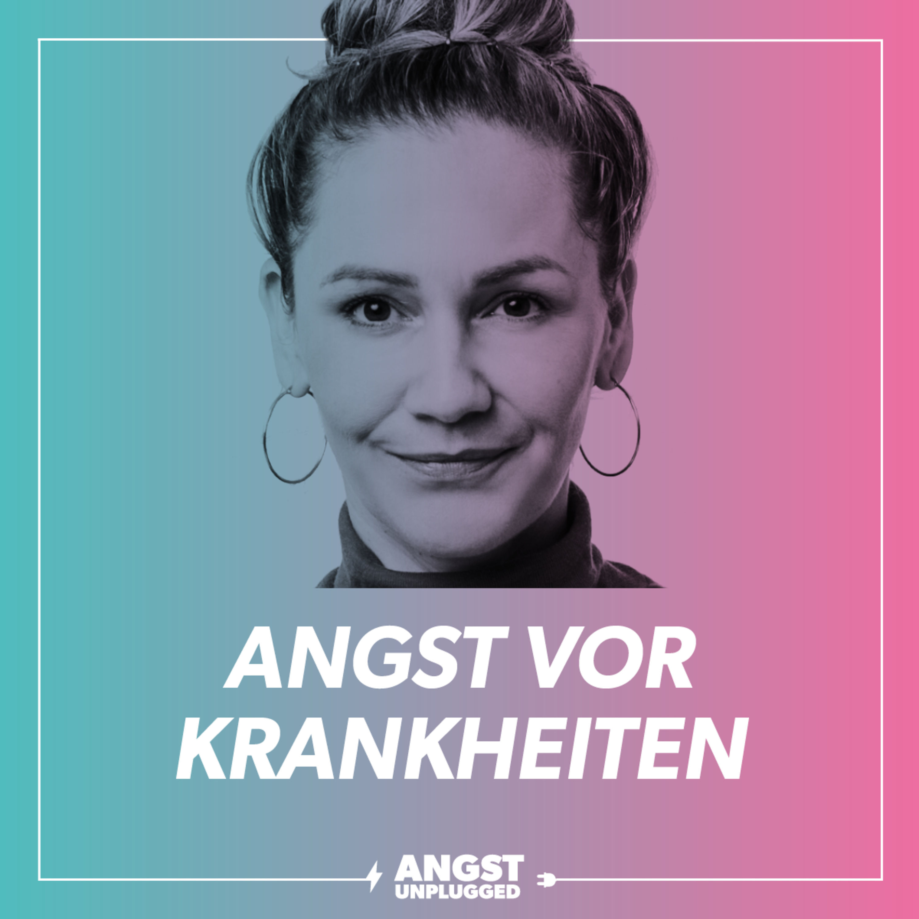 Raus aus der Krankheitsangst: Das stärkende Selbstgespräch für akute Momente