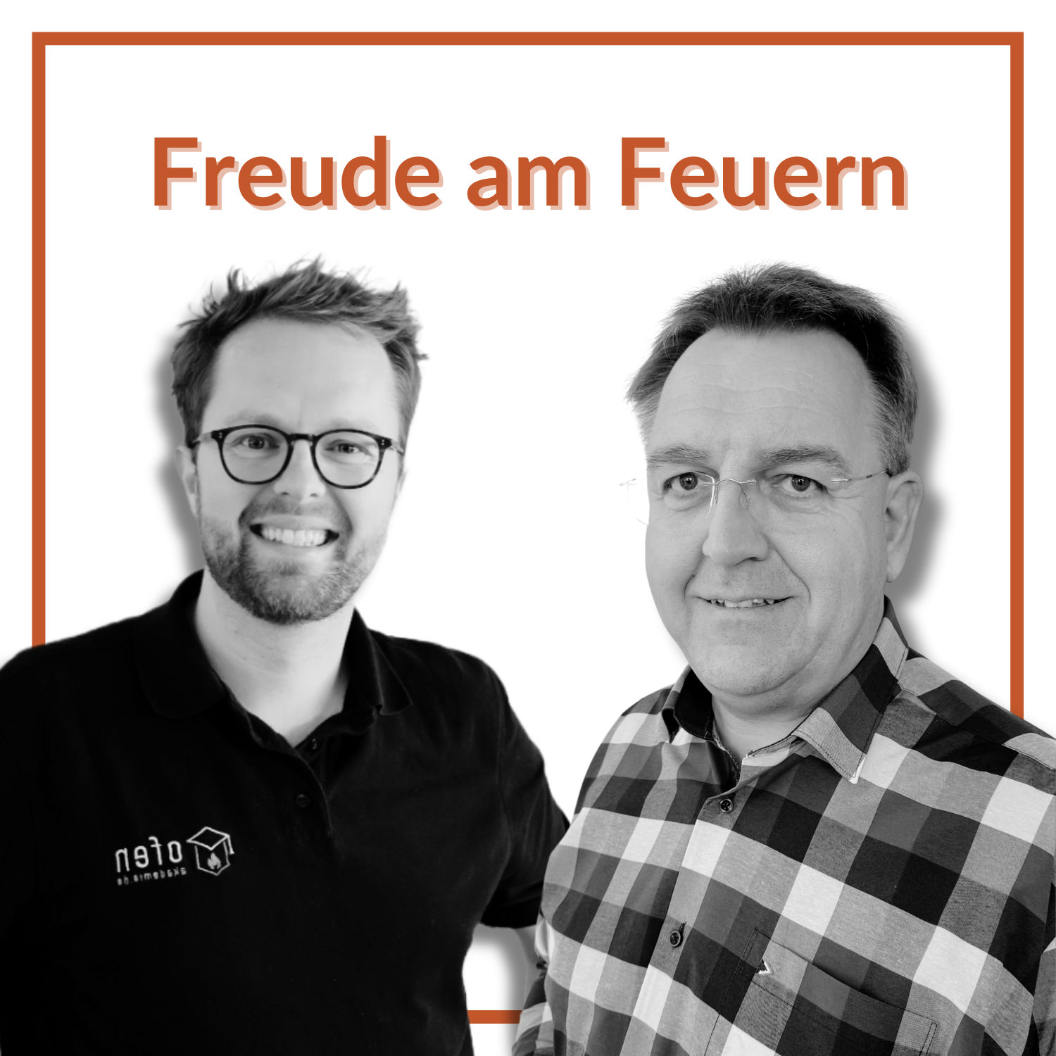 Raus aus der Nische: Frank Hoferecht über die Bedeutung des Katalysators