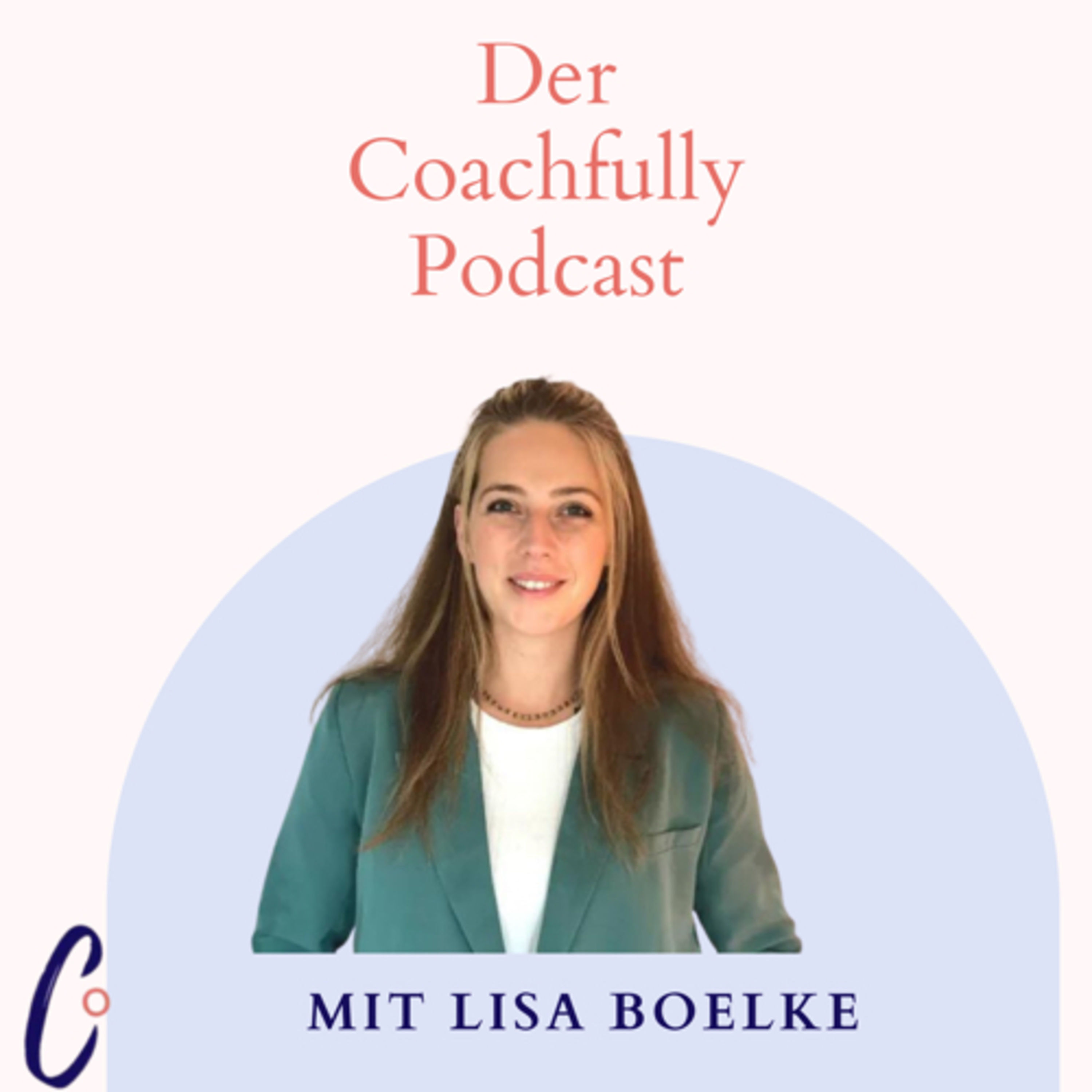 Raus aus der unerfüllten Festanstellung mit NLP & Hypnose