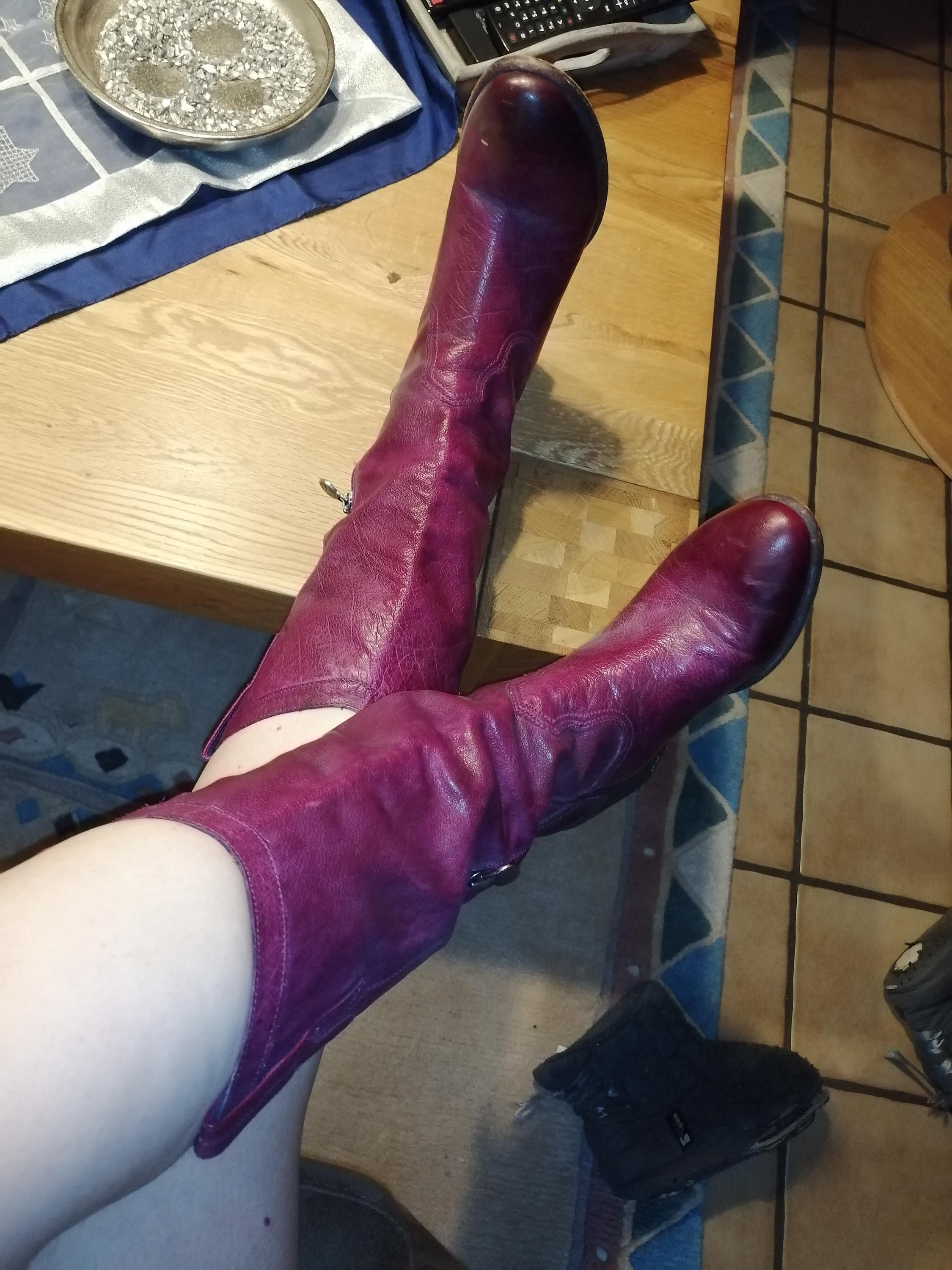 Raus oder nicht raus