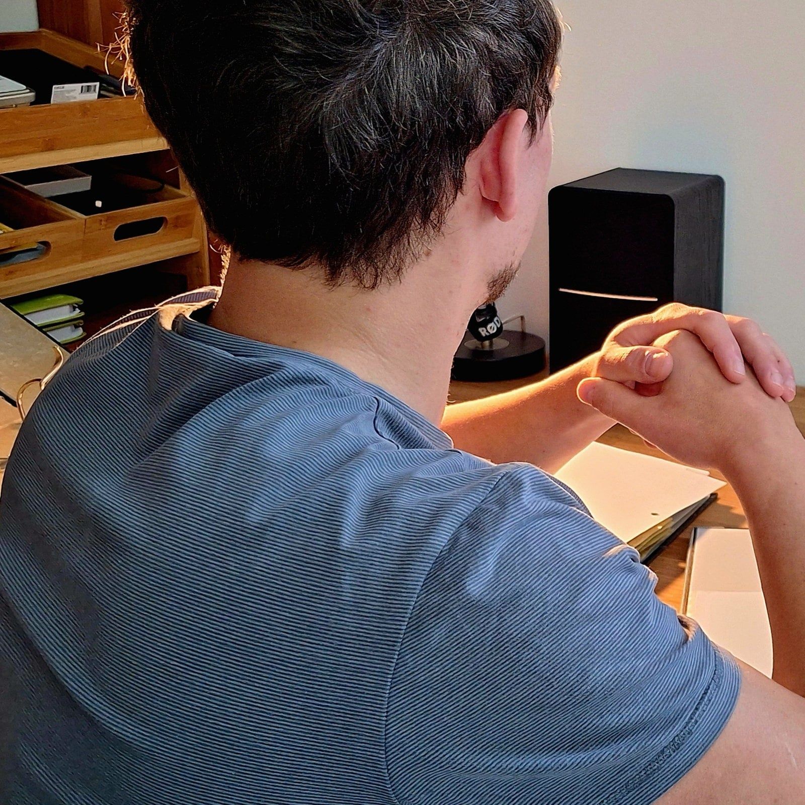 Rauswurf aus Uni wegen KI-Nutzung für Hausarbeit?