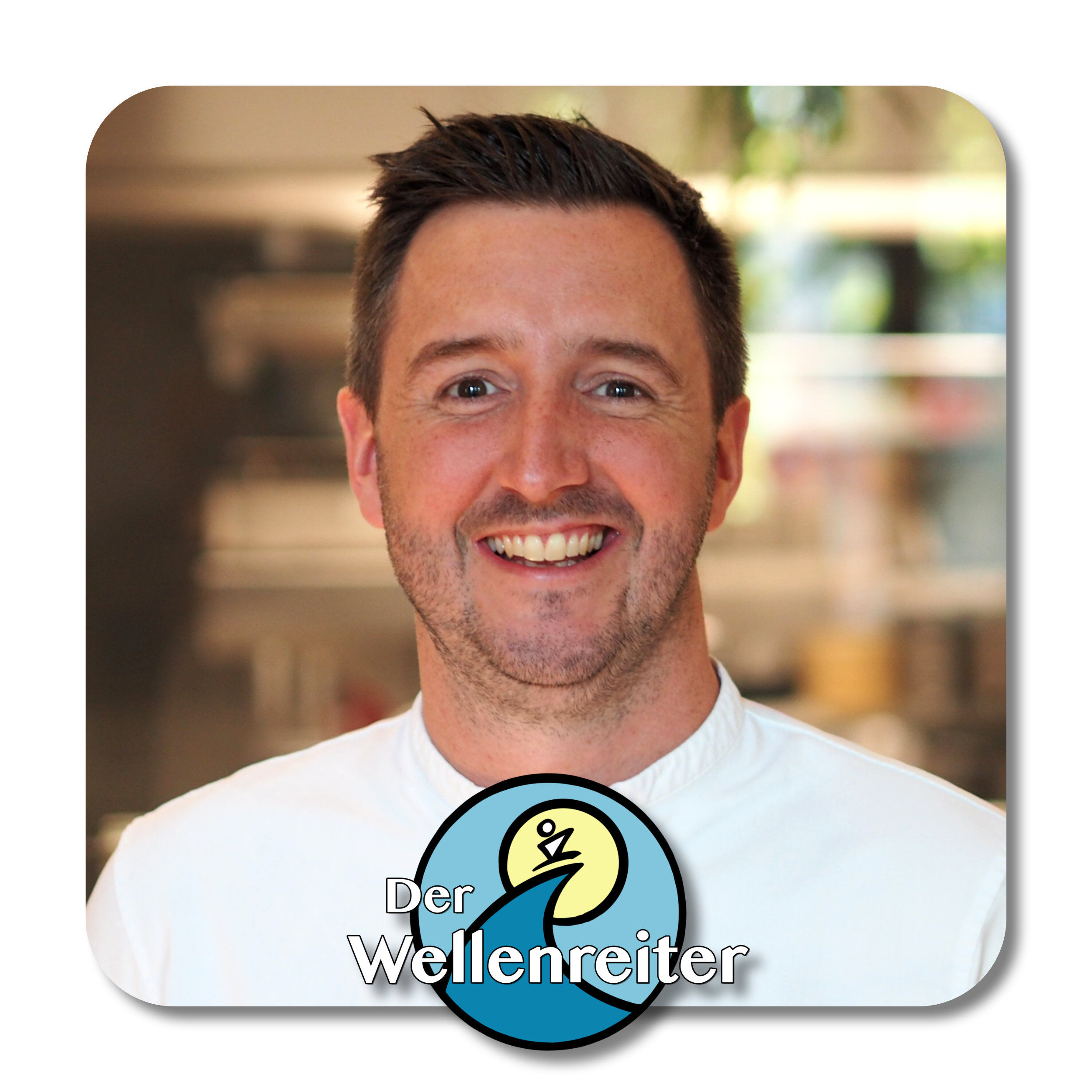 18-hundert-und-erforen & Sternekoch Kevin Leitner erklärt seine Küche | RAVENSBURG 25|14