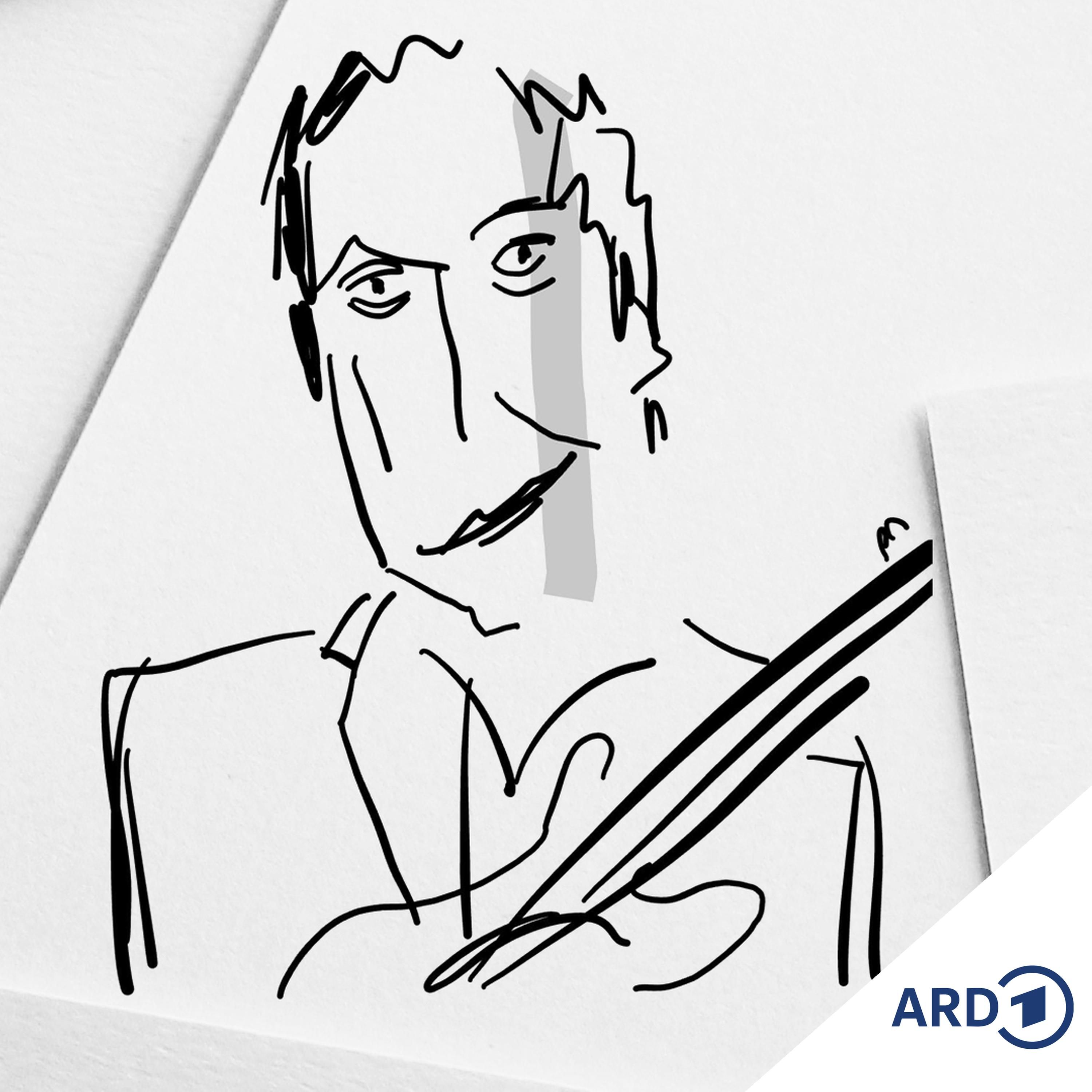 Ray Davies und die Kinks (2)