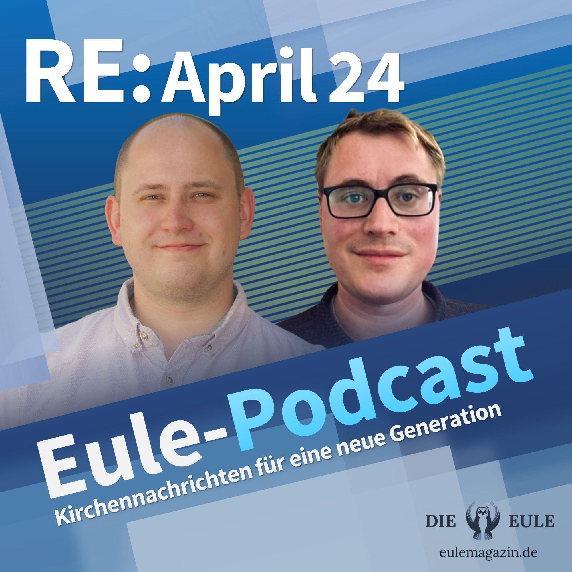 RE: April 2024 - ForuM-Empörung, § 218 & „einfach heiraten“