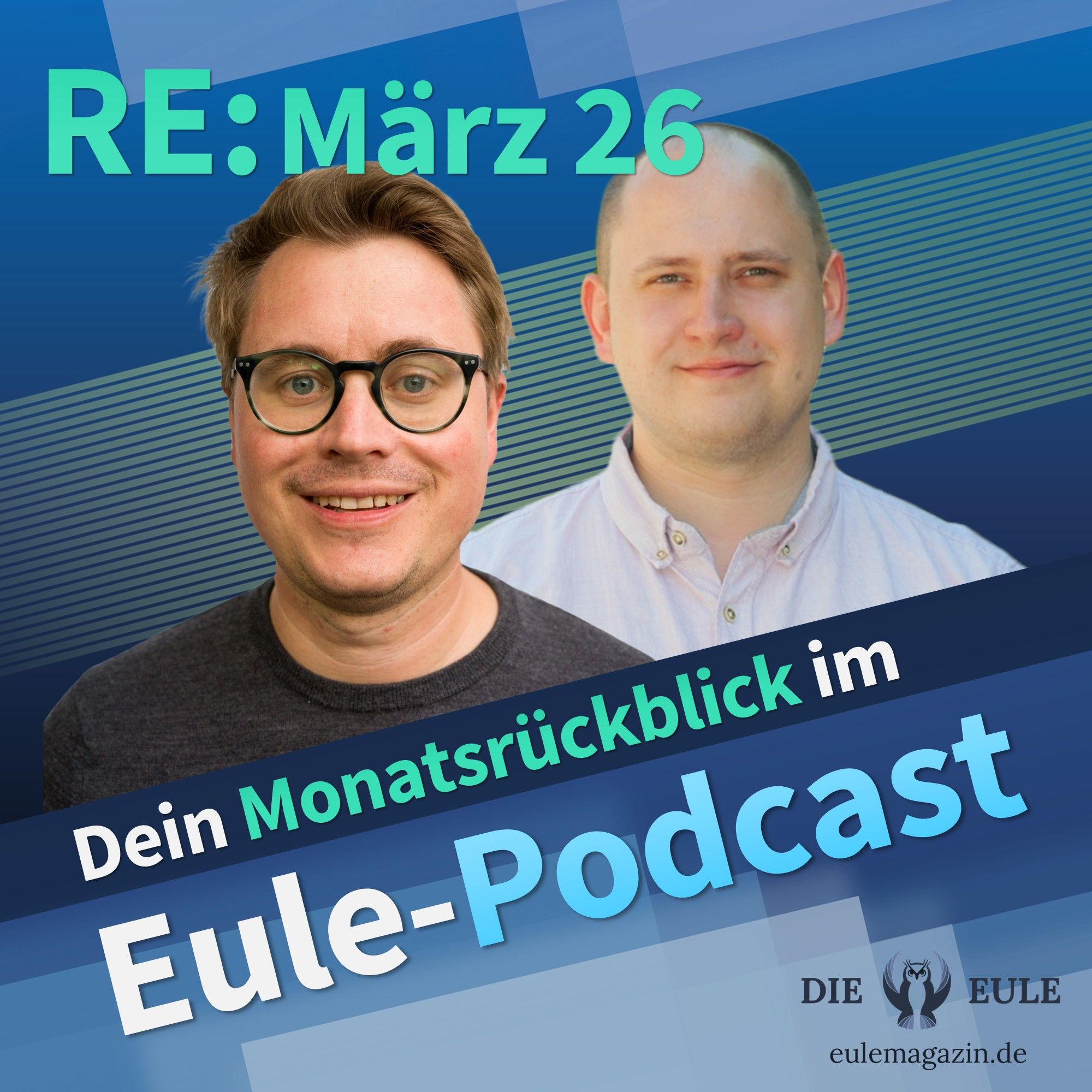 RE: März 2026 – Erzbischöfin Sarah Mullally von Canterbury & Kirchenaustritte