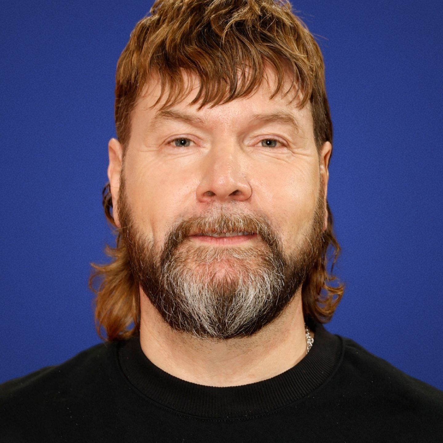 Rea Garvey: Stecken noch 100 Prozent Ire in dir?