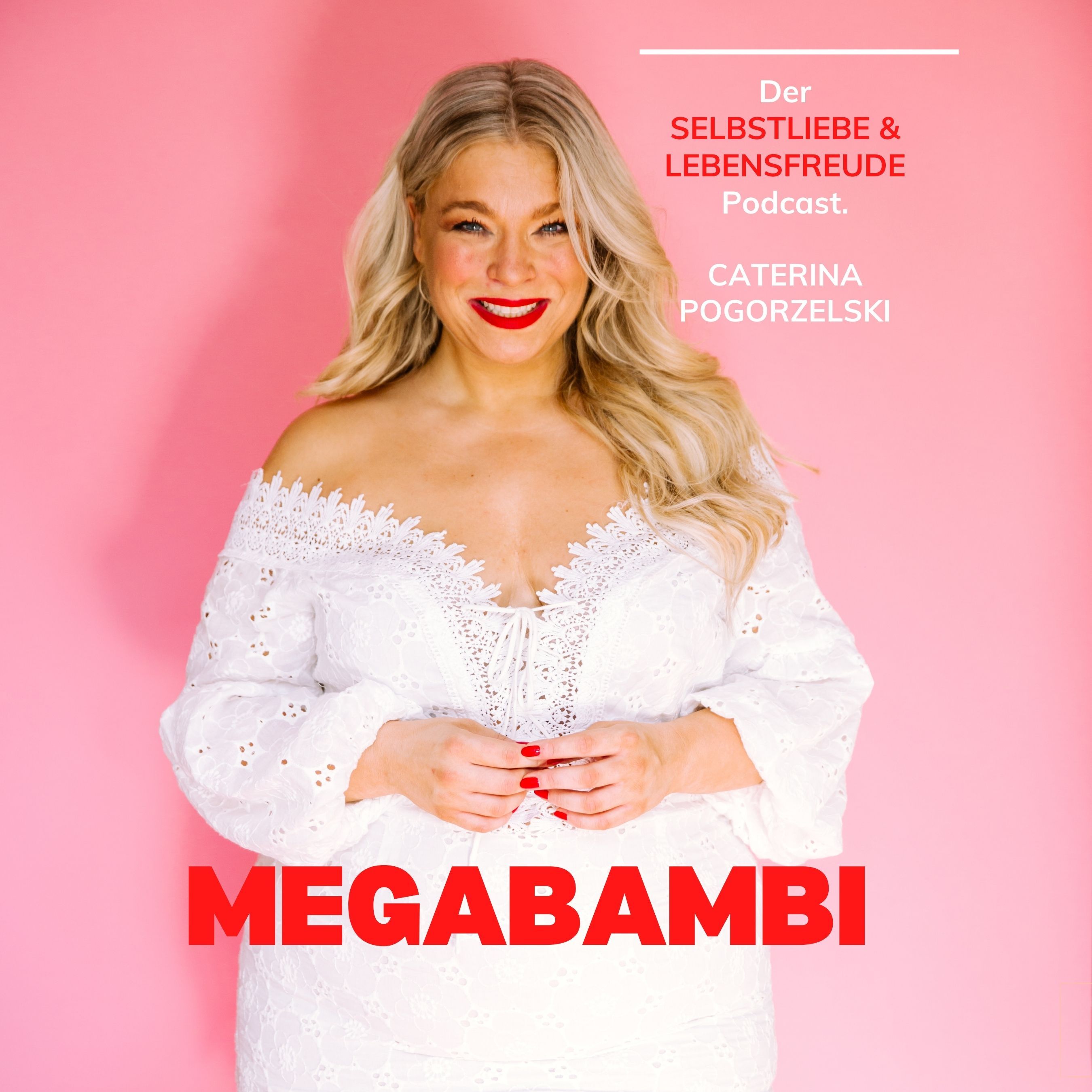 Reagierst du noch oder führst du dein Leben schon