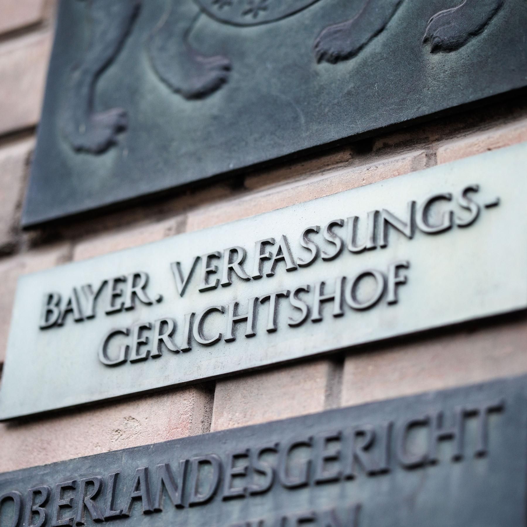 Reaktionen auf Urteil Kooperationspflicht Hochschulen mit Bundeswehr